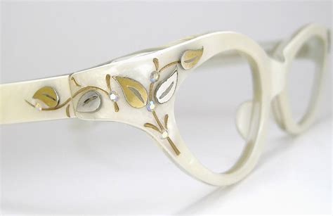 mother of pearl glasses frames|mother of pearl frame 5x7.